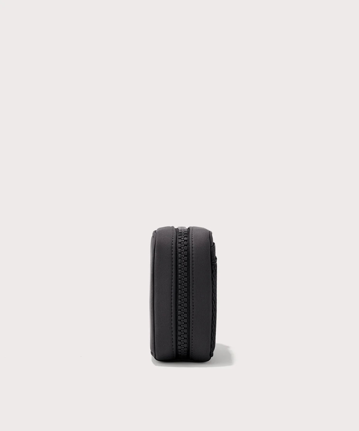 dagnedovermell.com