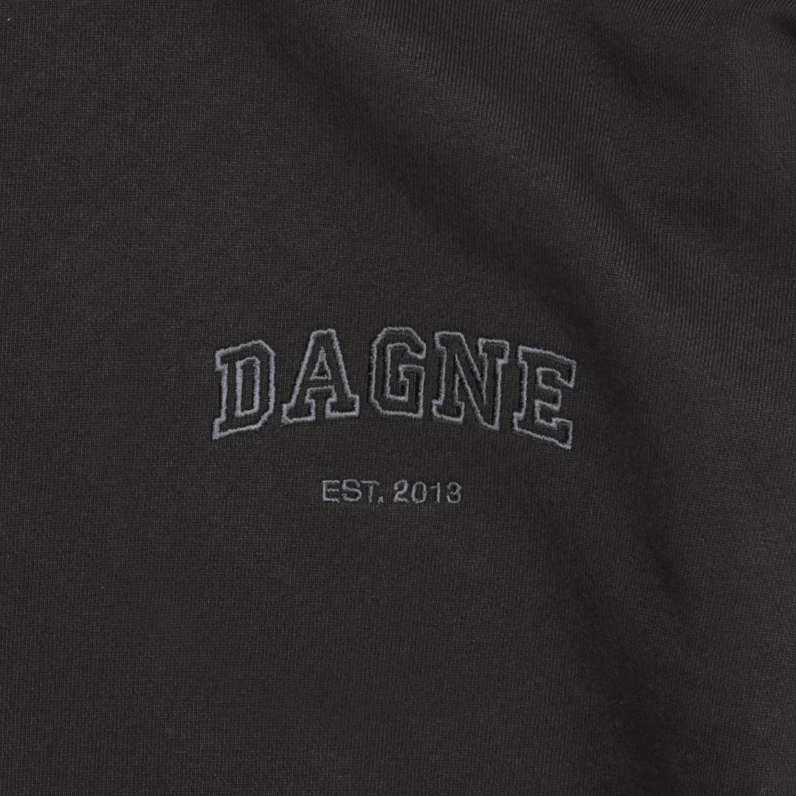 dagnedovermell.com
