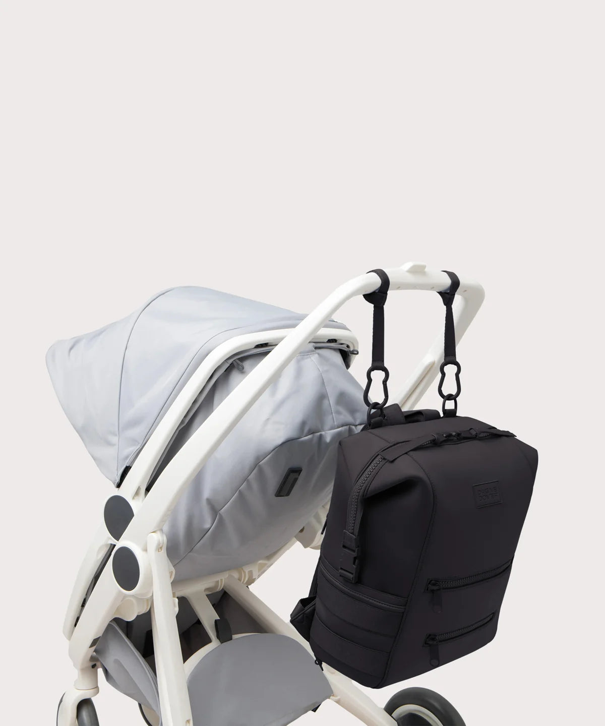 dagnedovermell.com