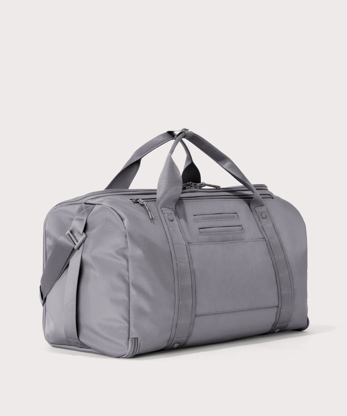 dagnedovermell.com