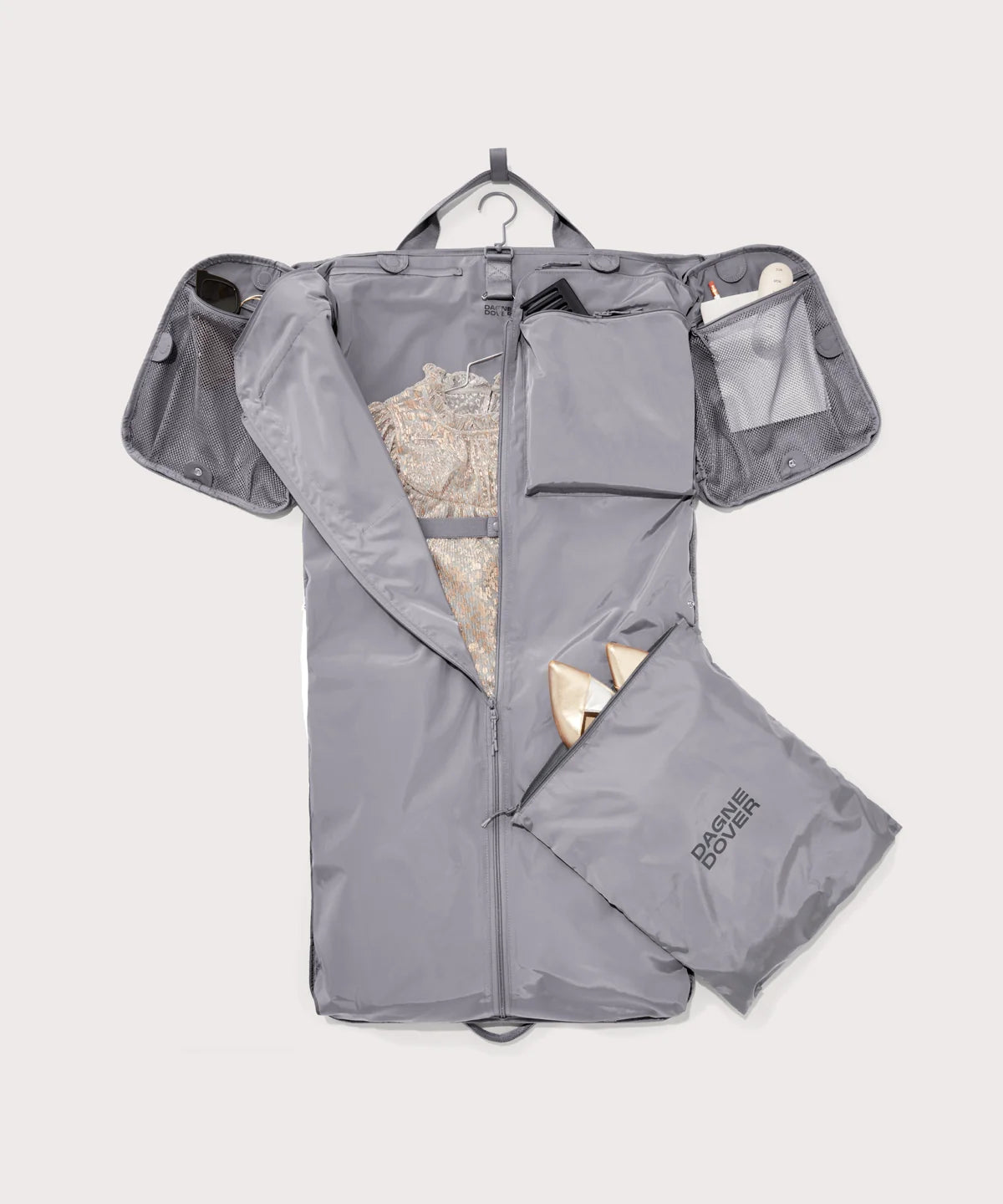 dagnedovermell.com