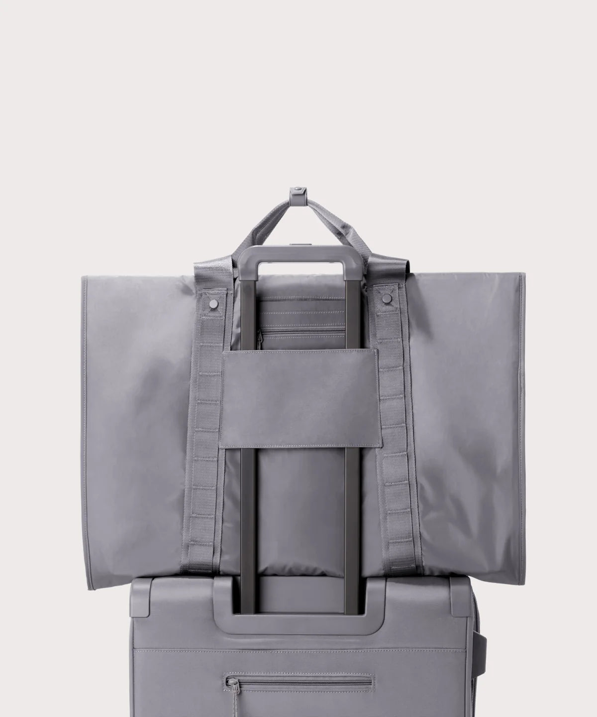 dagnedovermell.com