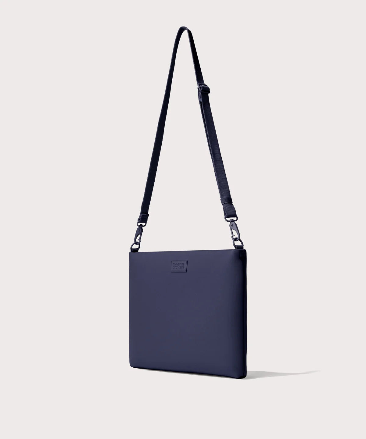 dagnedovermell.com