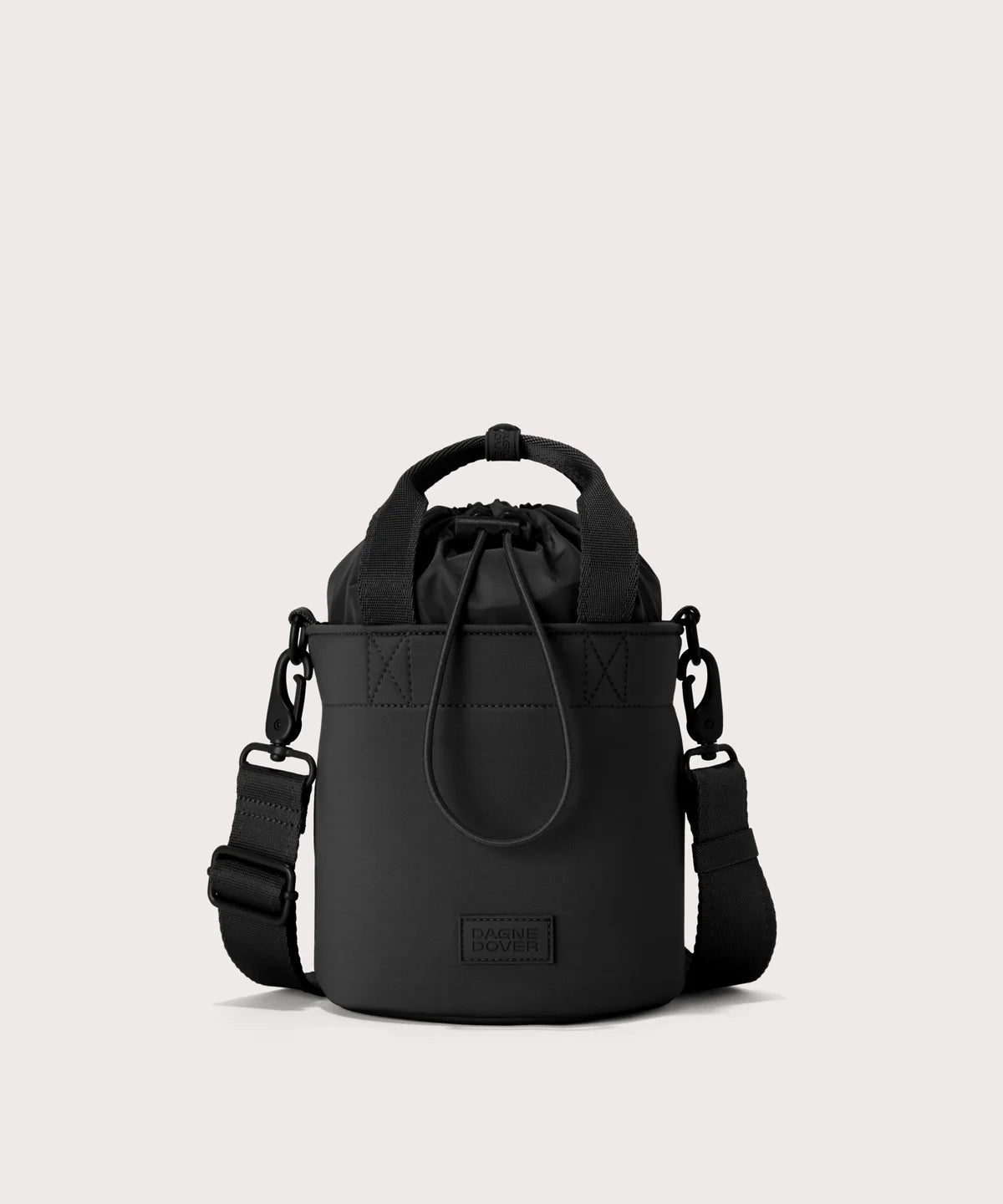 dagnedovermell.com