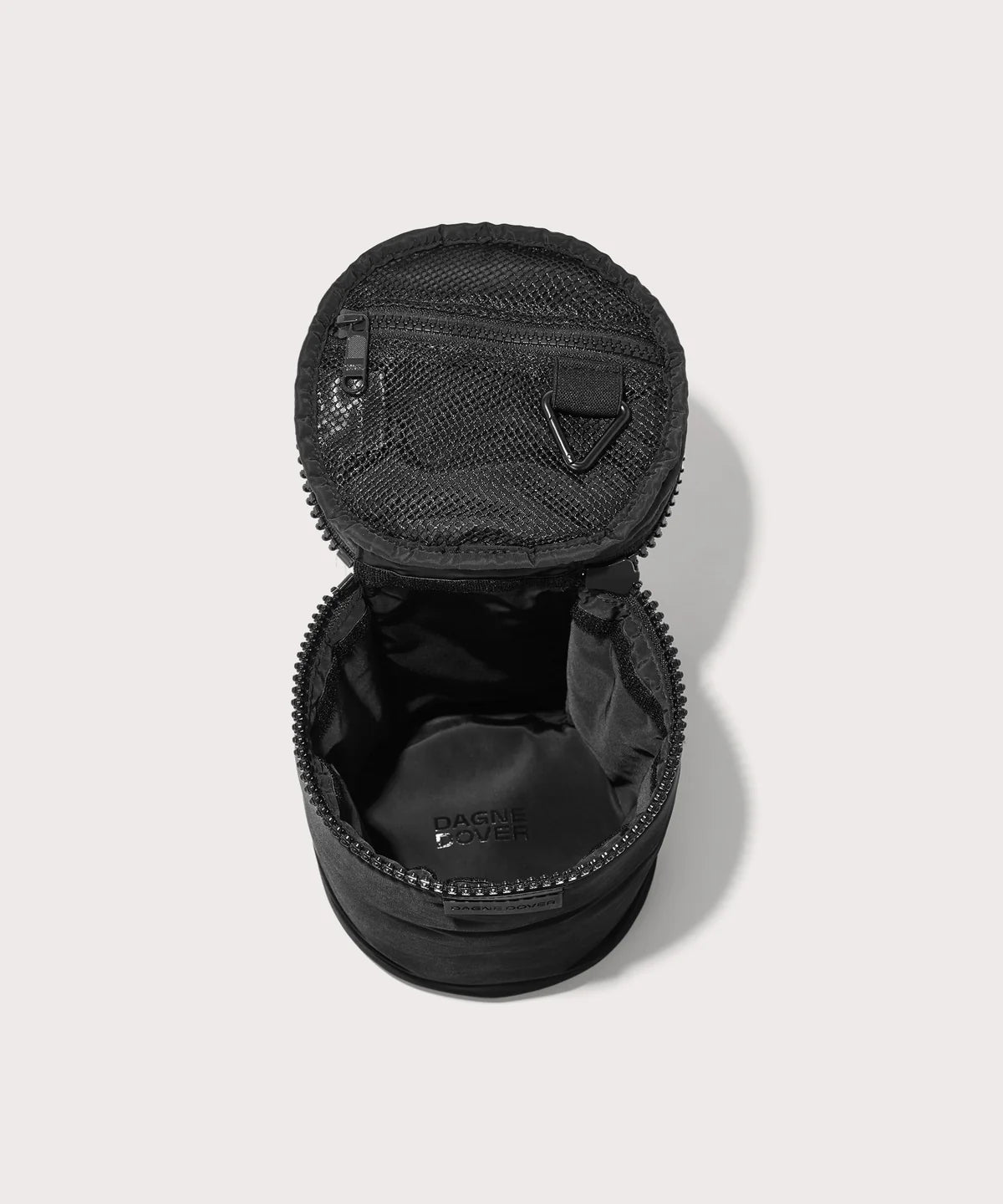 dagnedovermell.com