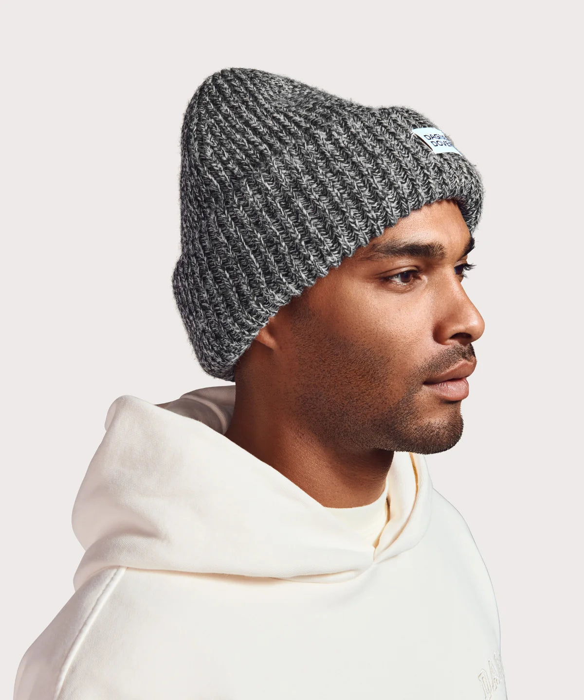 dagnedovermell.com