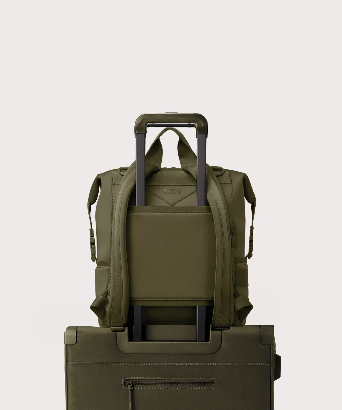 dagnedovermell.com