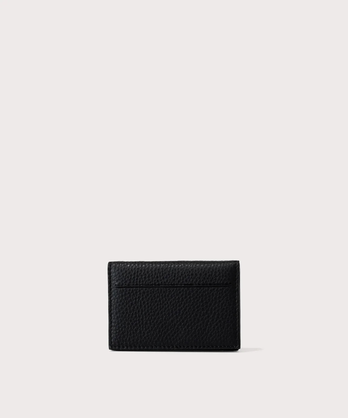 dagnedovermell.com