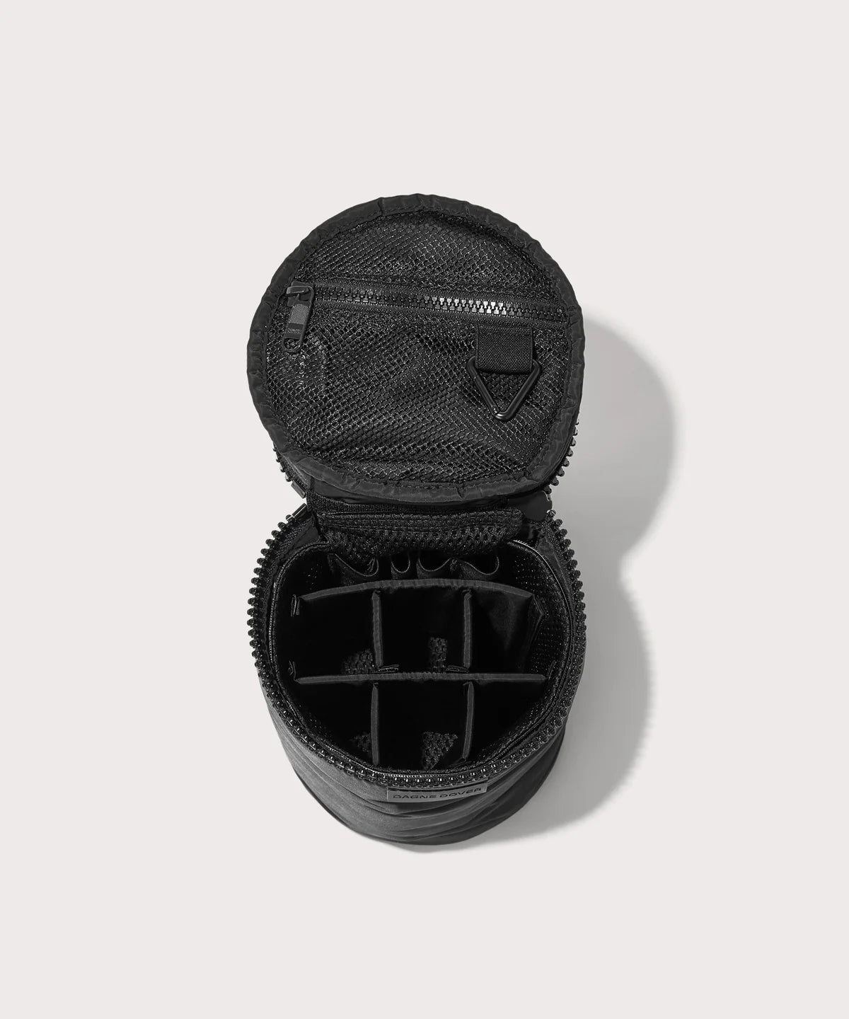 dagnedovermell.com