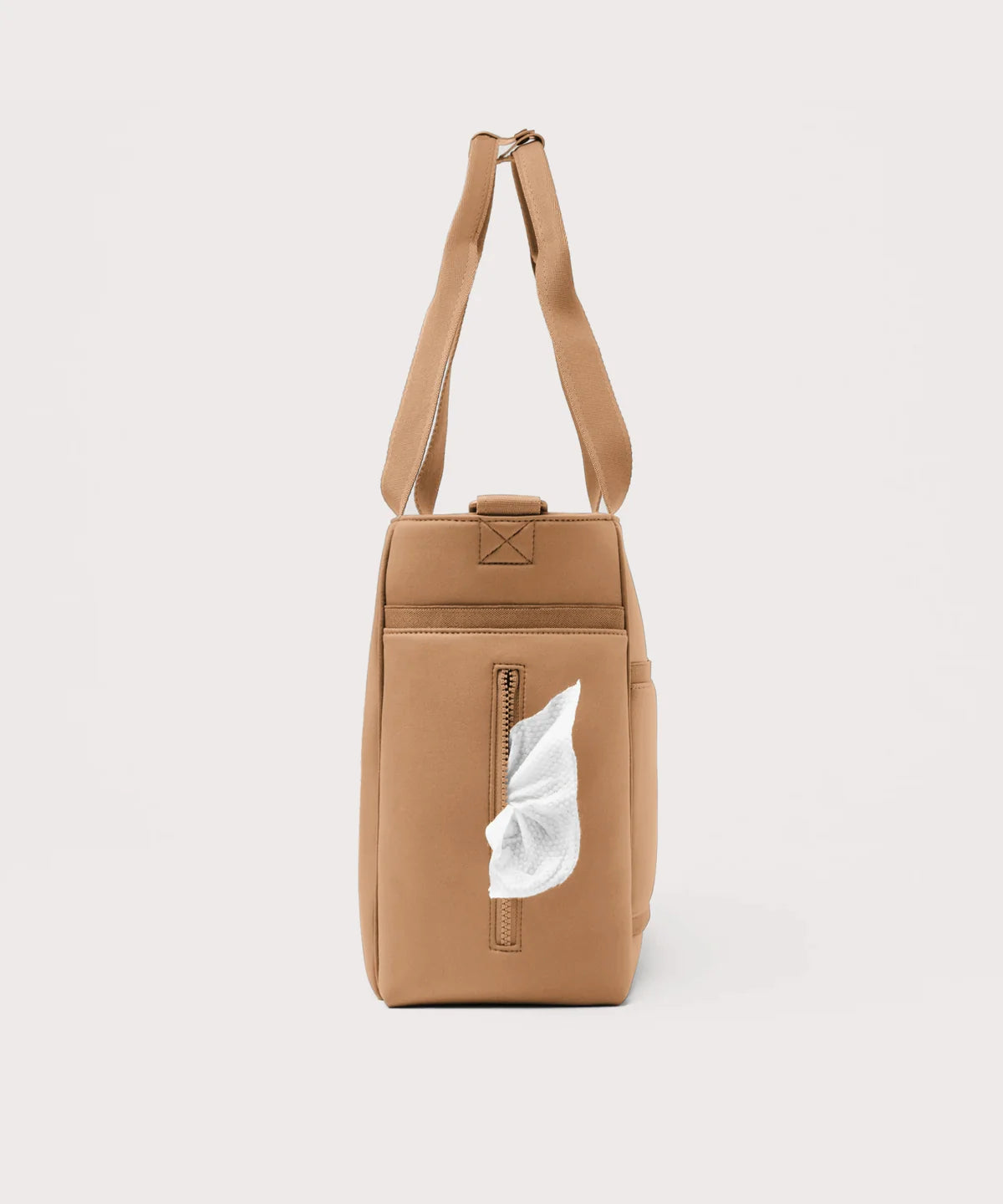 dagnedovermell.com