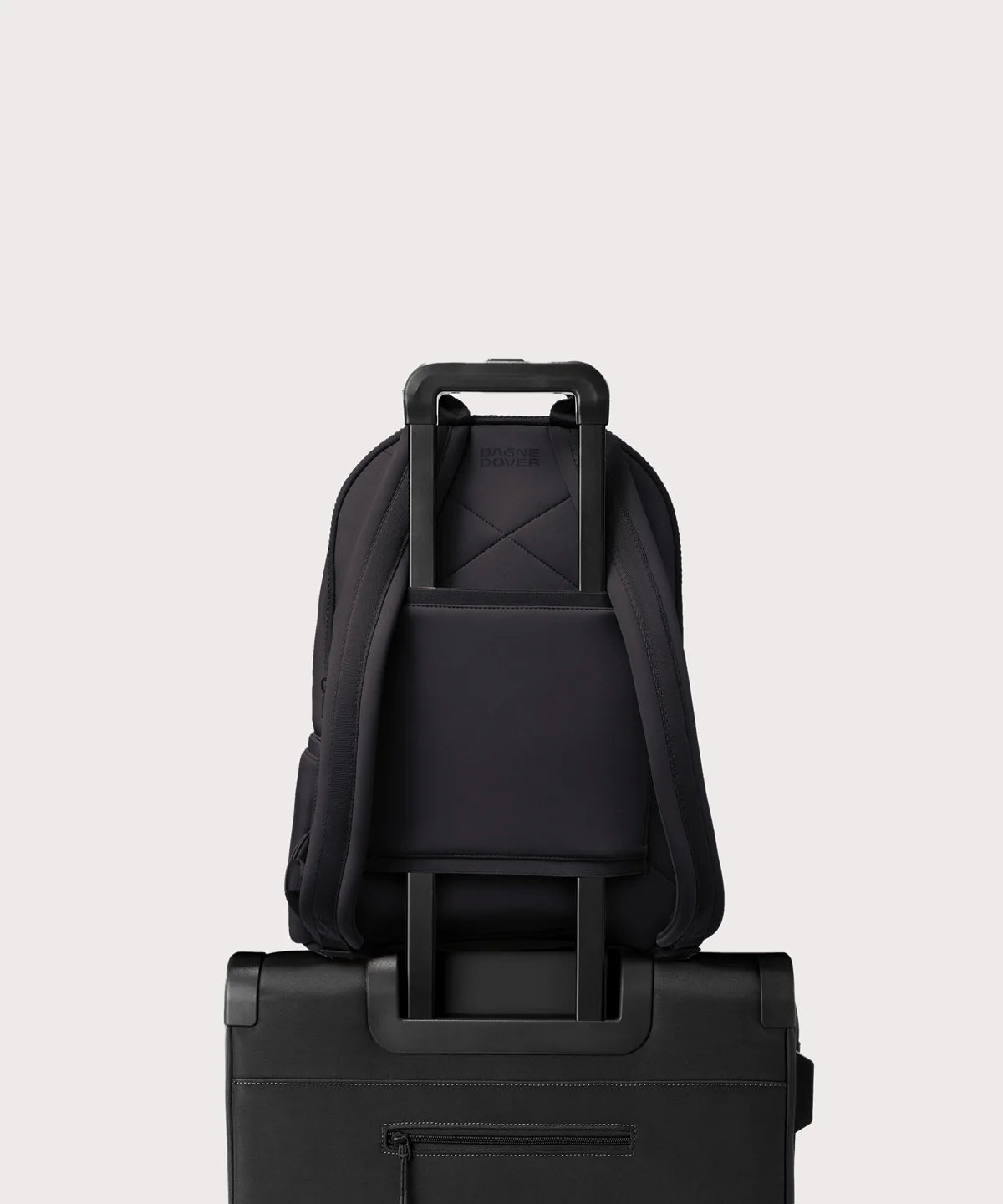dagnedovermell.com