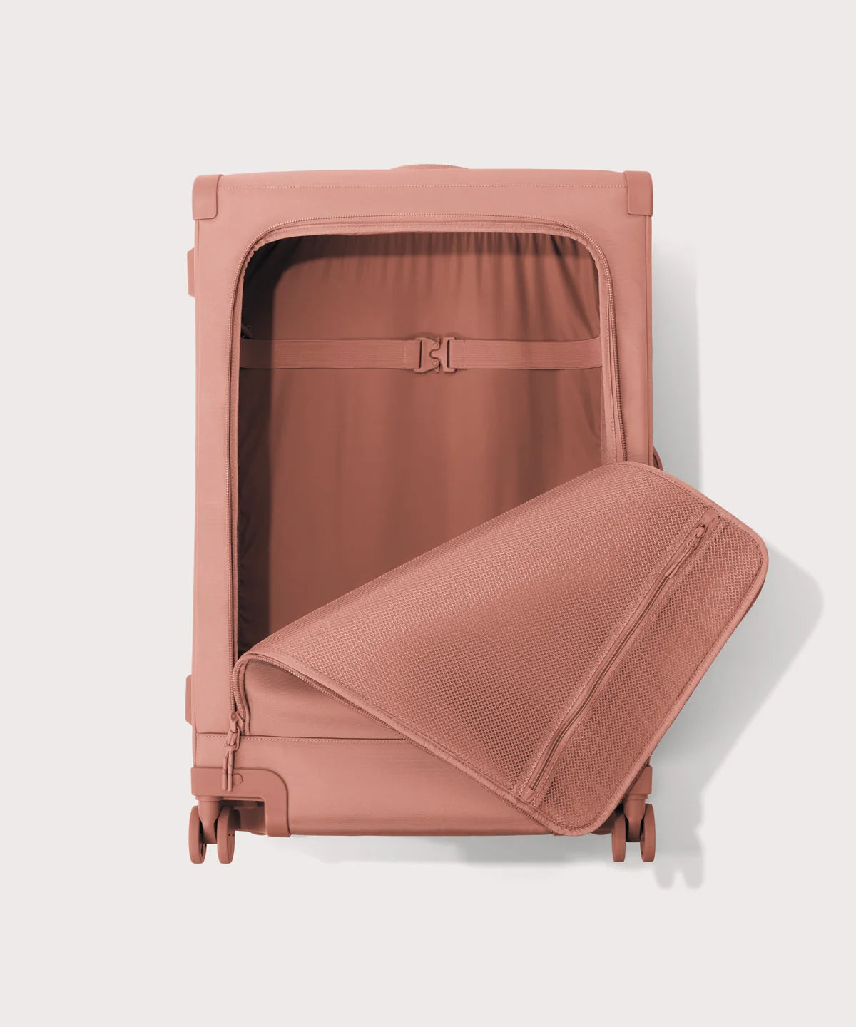 dagnedovermell.com