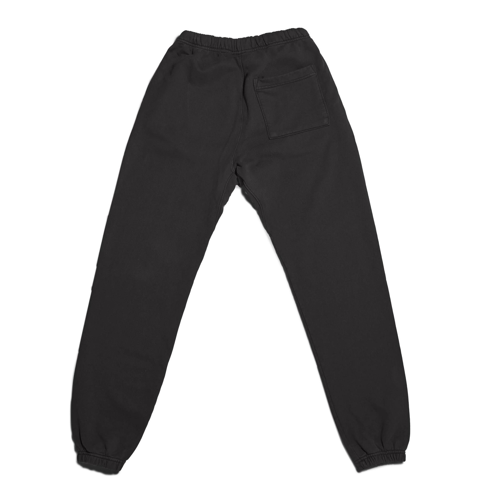 dagnedovermell.com