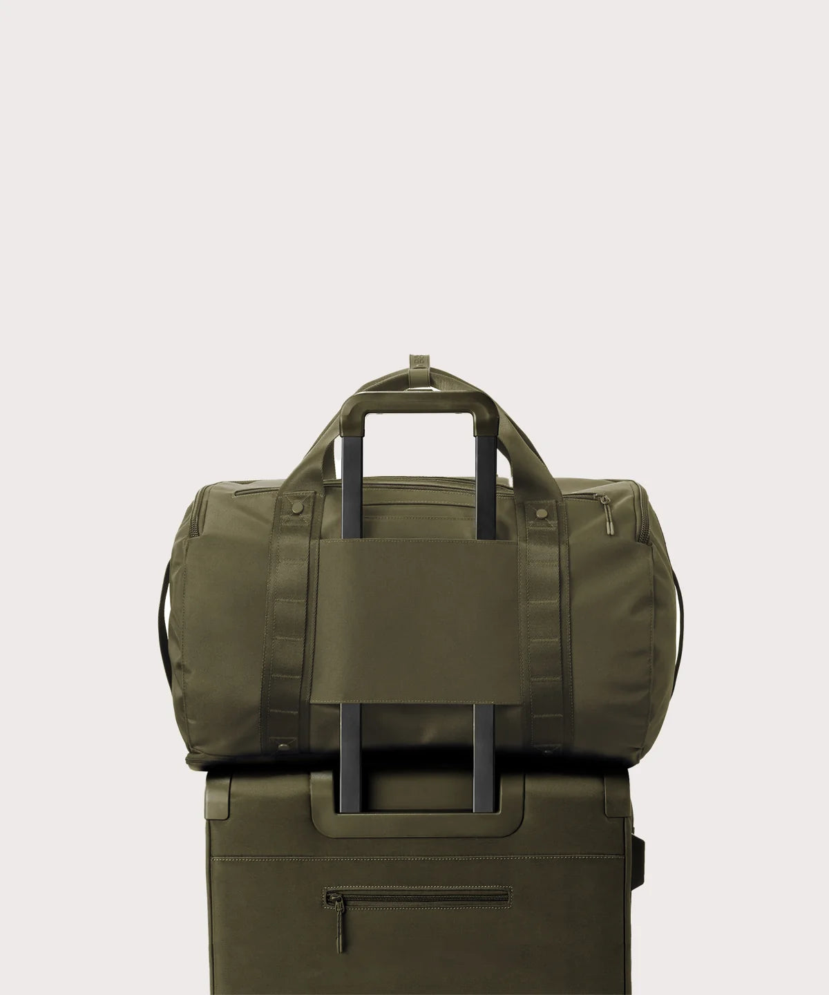 dagnedovermell.com