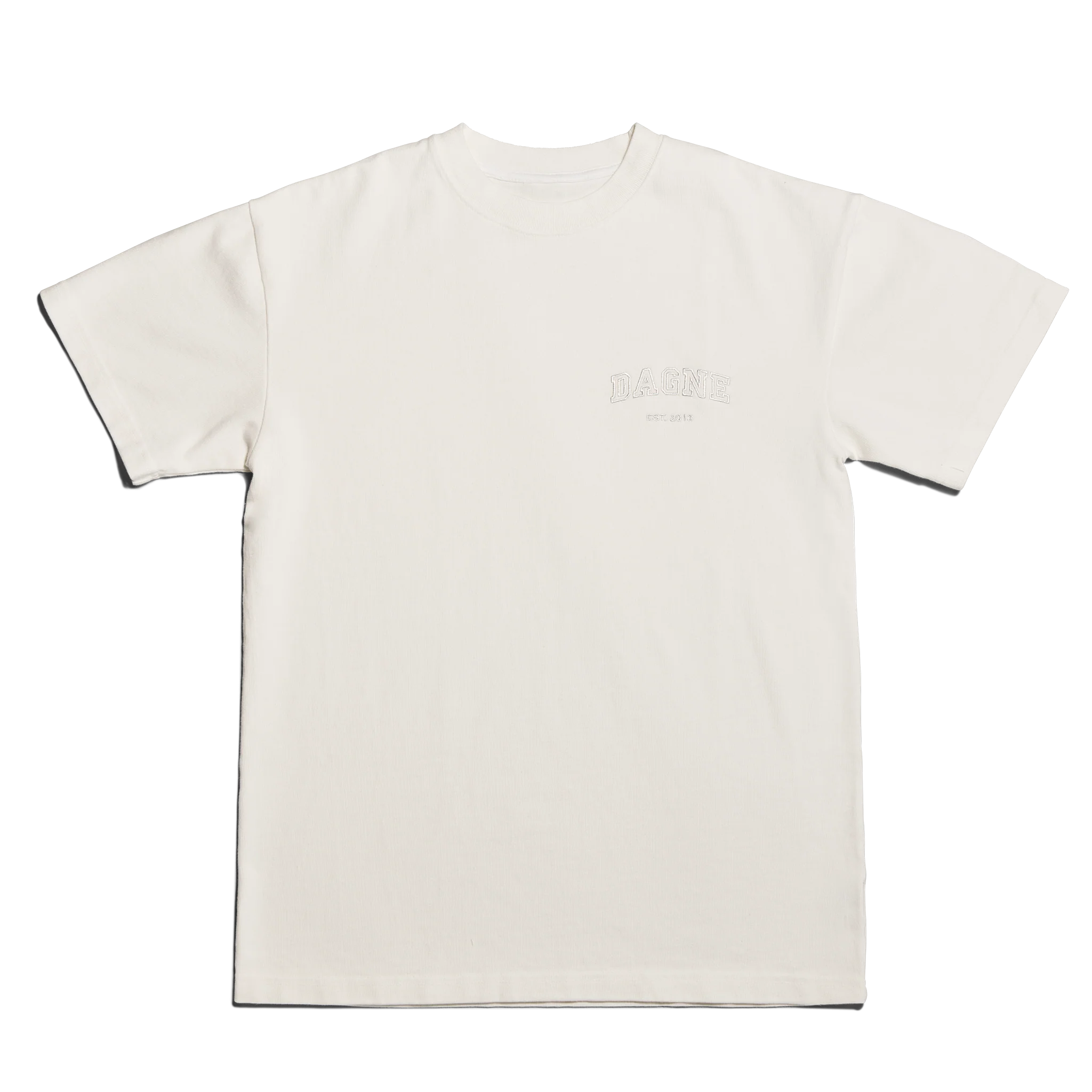 dagnedovermell.com