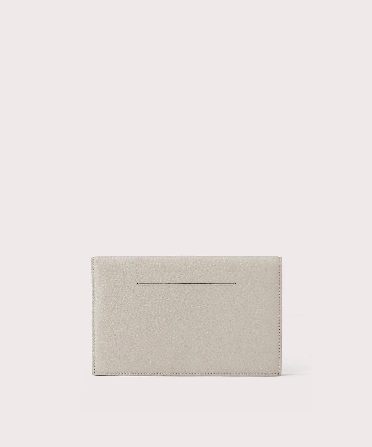 dagnedovermell.com
