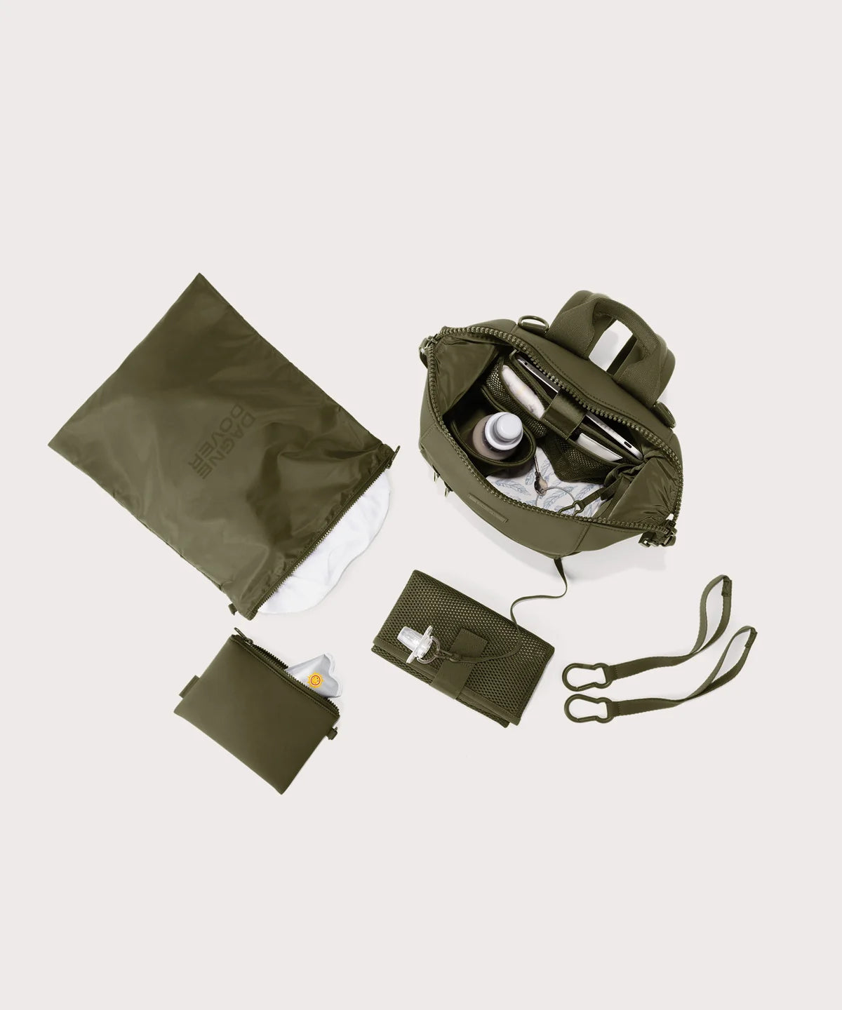 dagnedovermell.com