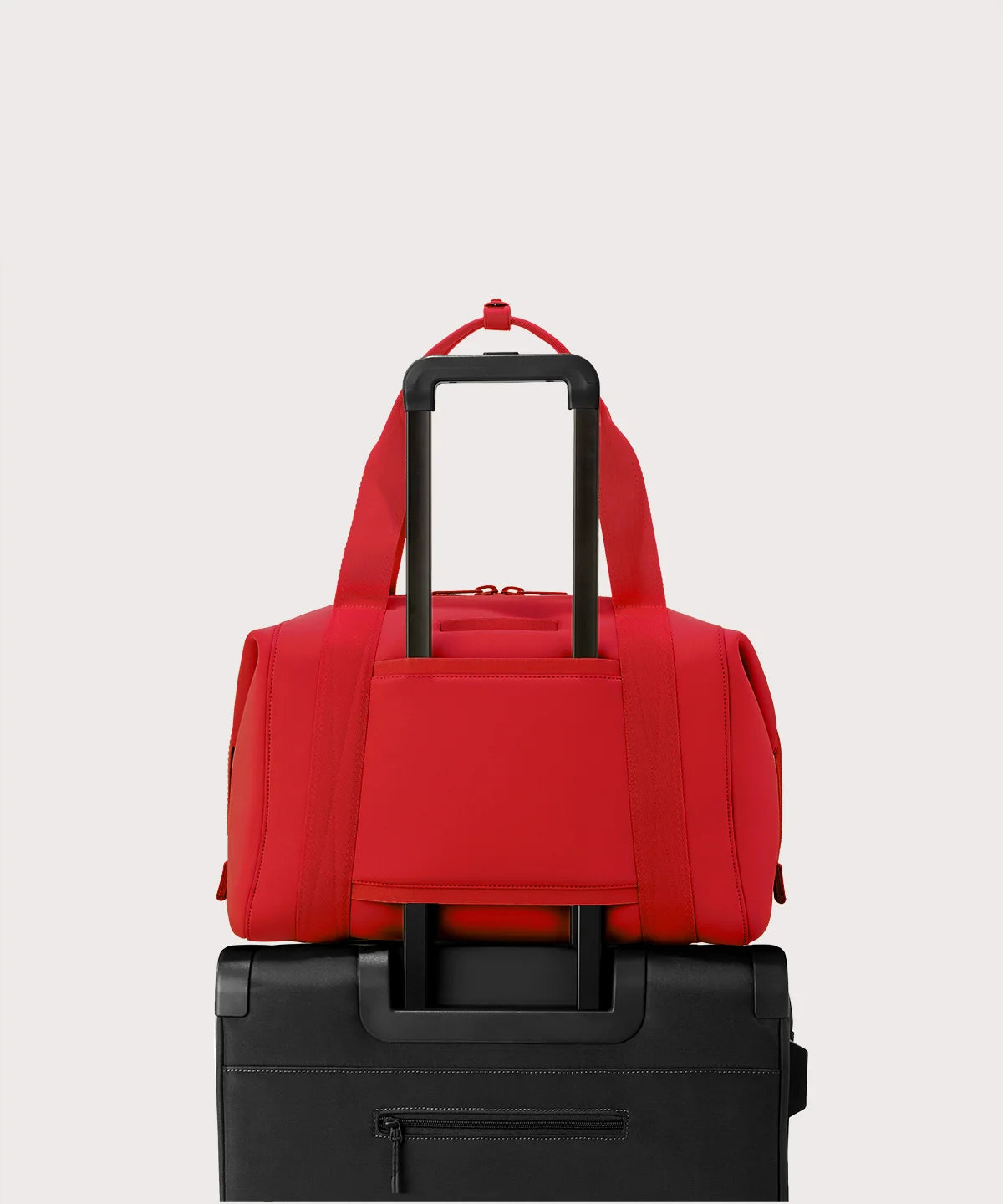 dagnedovermell.com