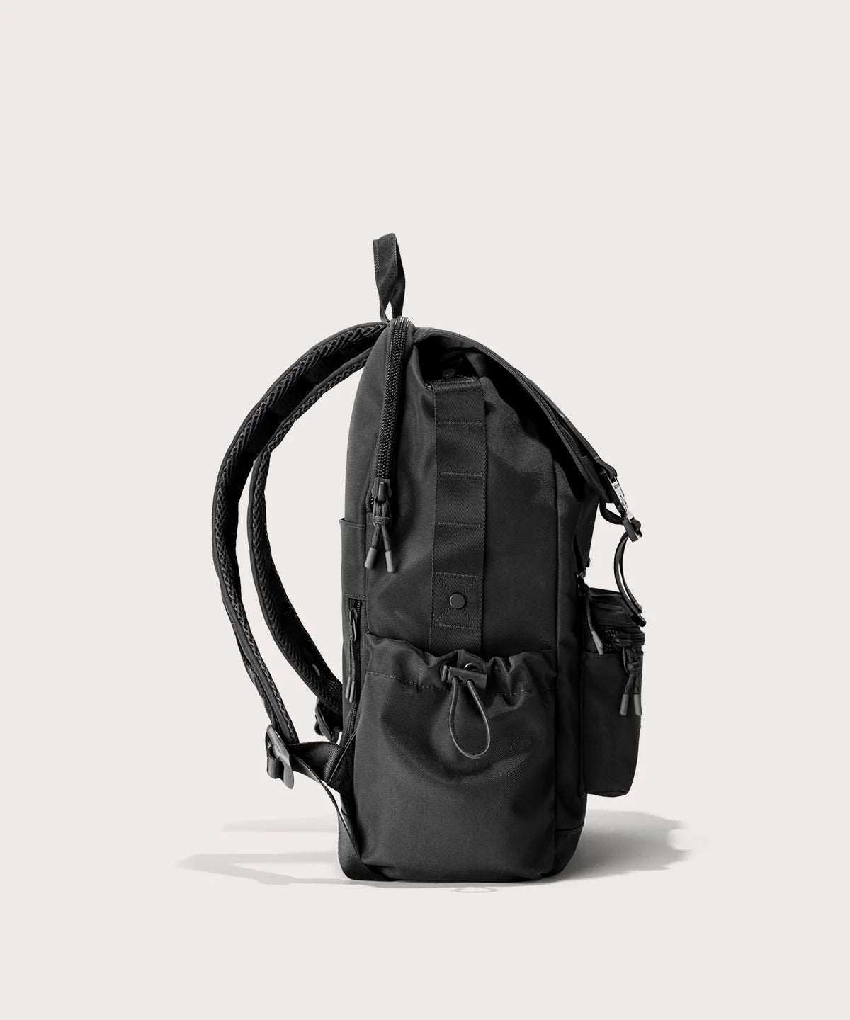 dagnedovermell.com