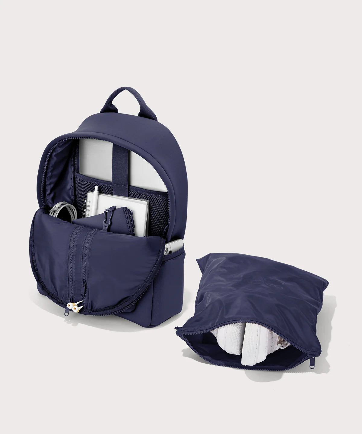 dagnedovermell.com