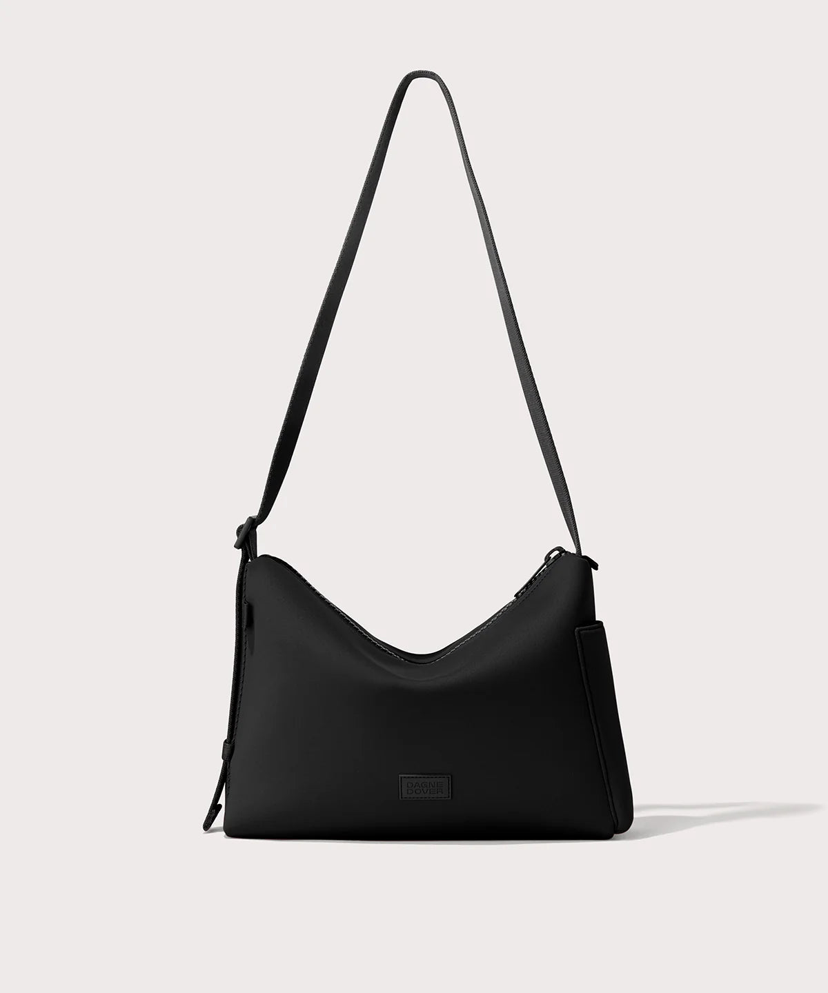 dagnedovermell.com
