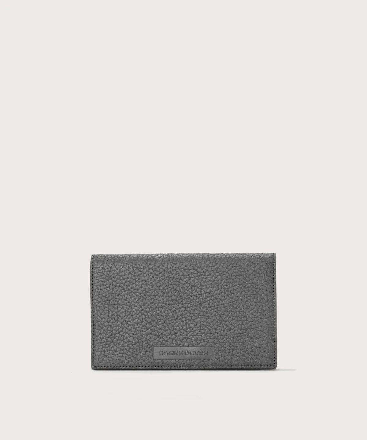 dagnedovermell.com