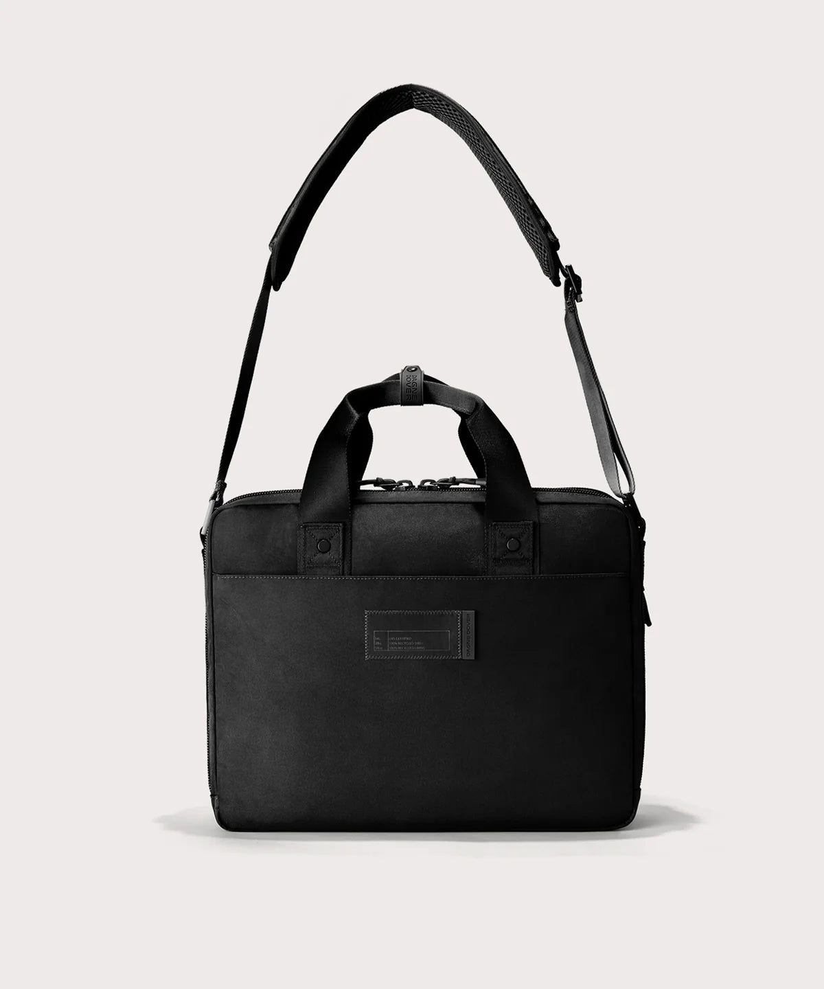 dagnedovermell.com
