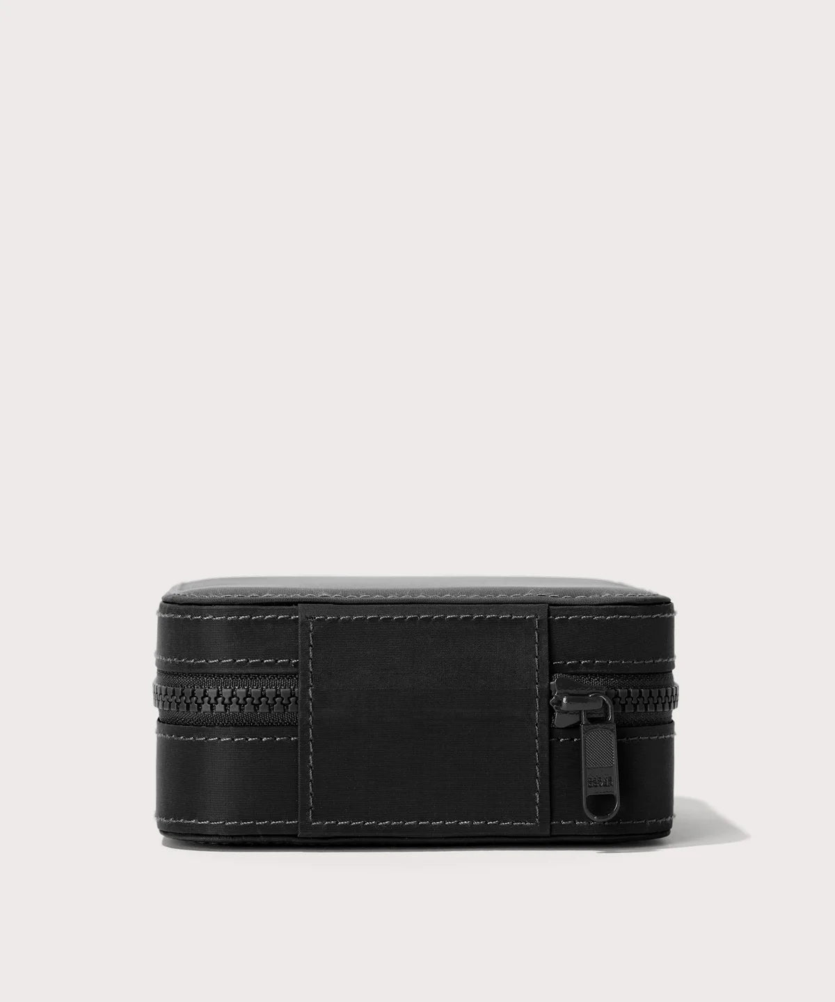 dagnedovermell.com