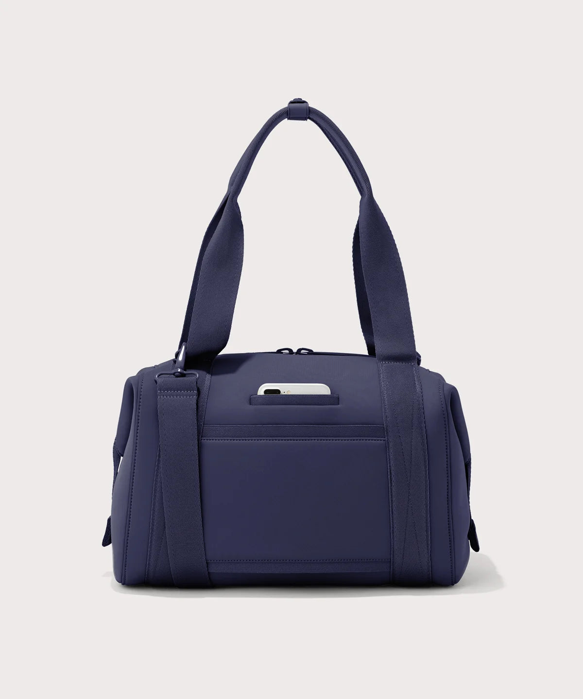dagnedovermell.com