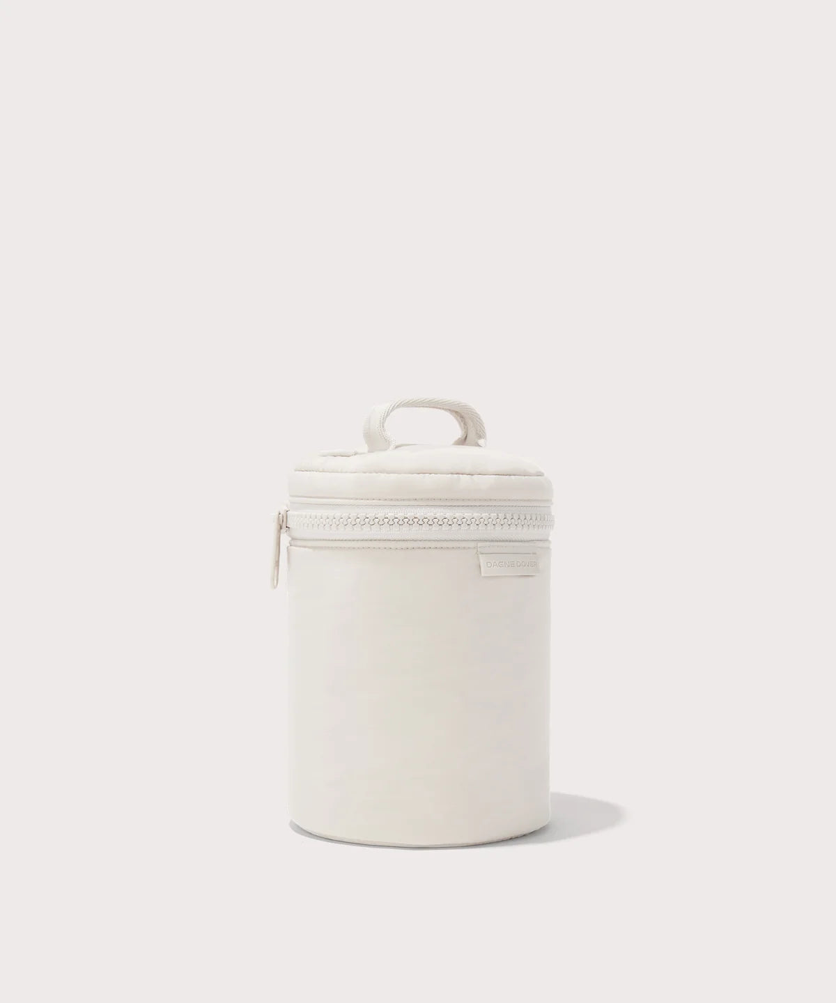 dagnedovermell.com