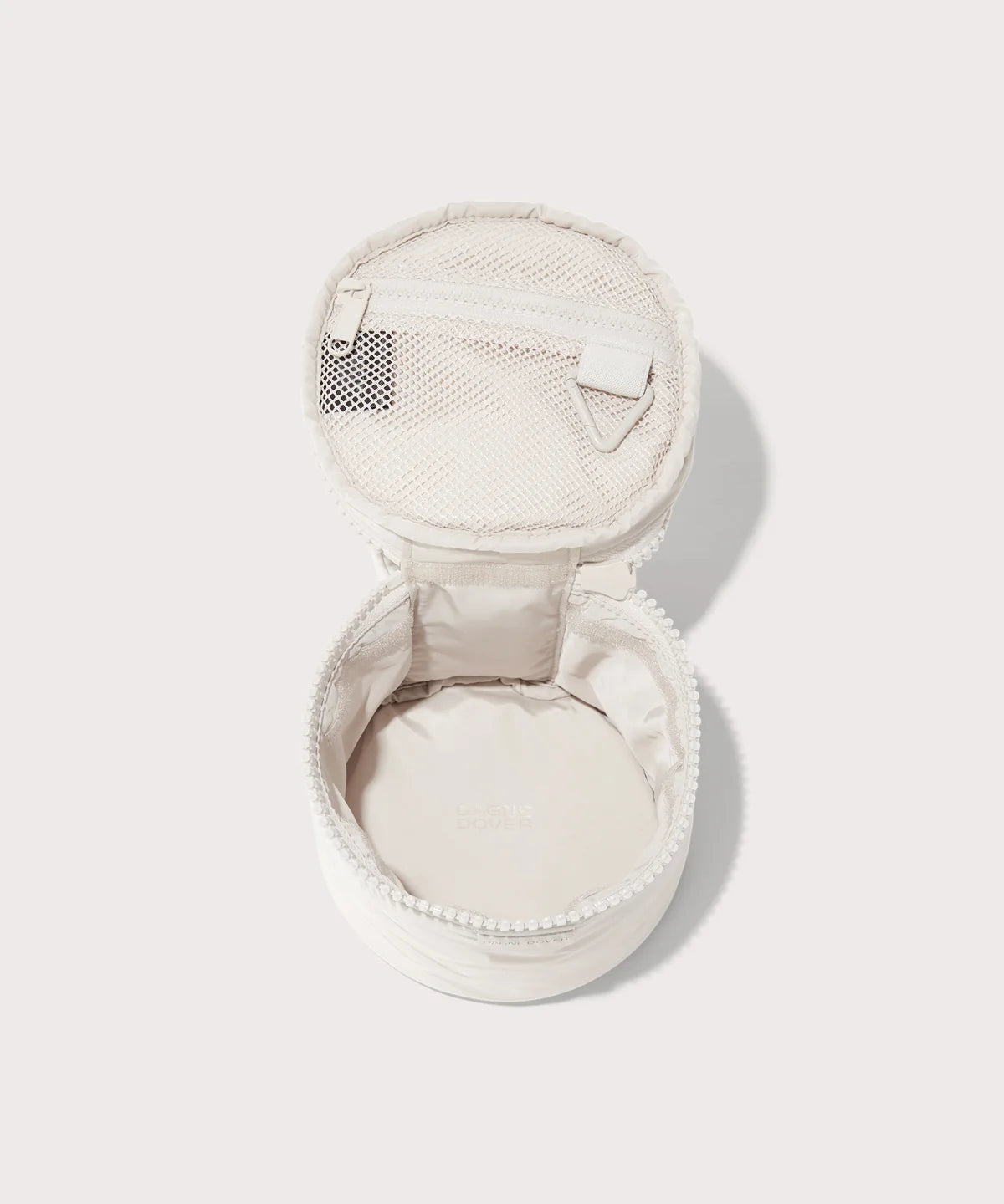 dagnedovermell.com