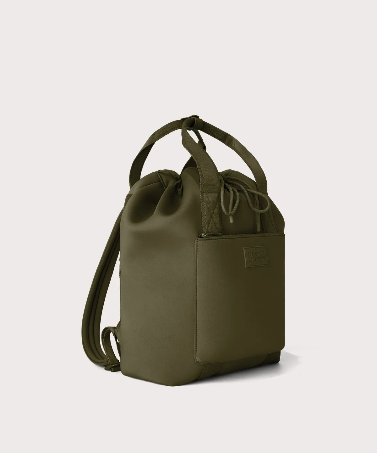 dagnedovermell.com