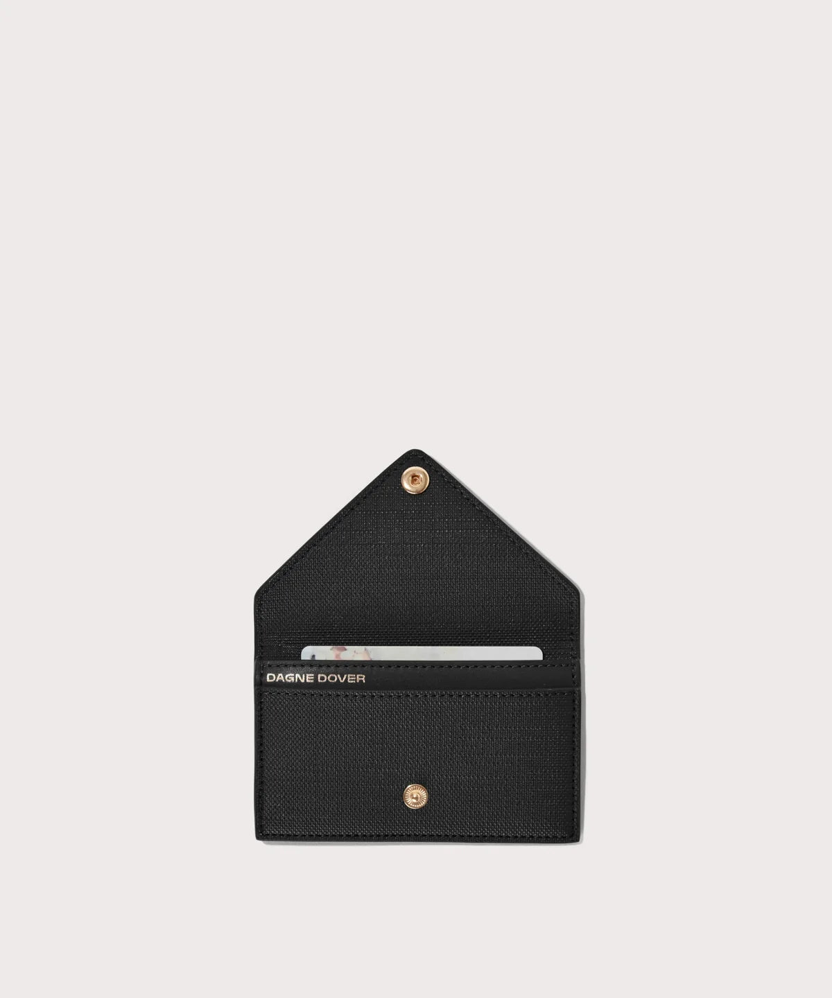 dagnedovermell.com