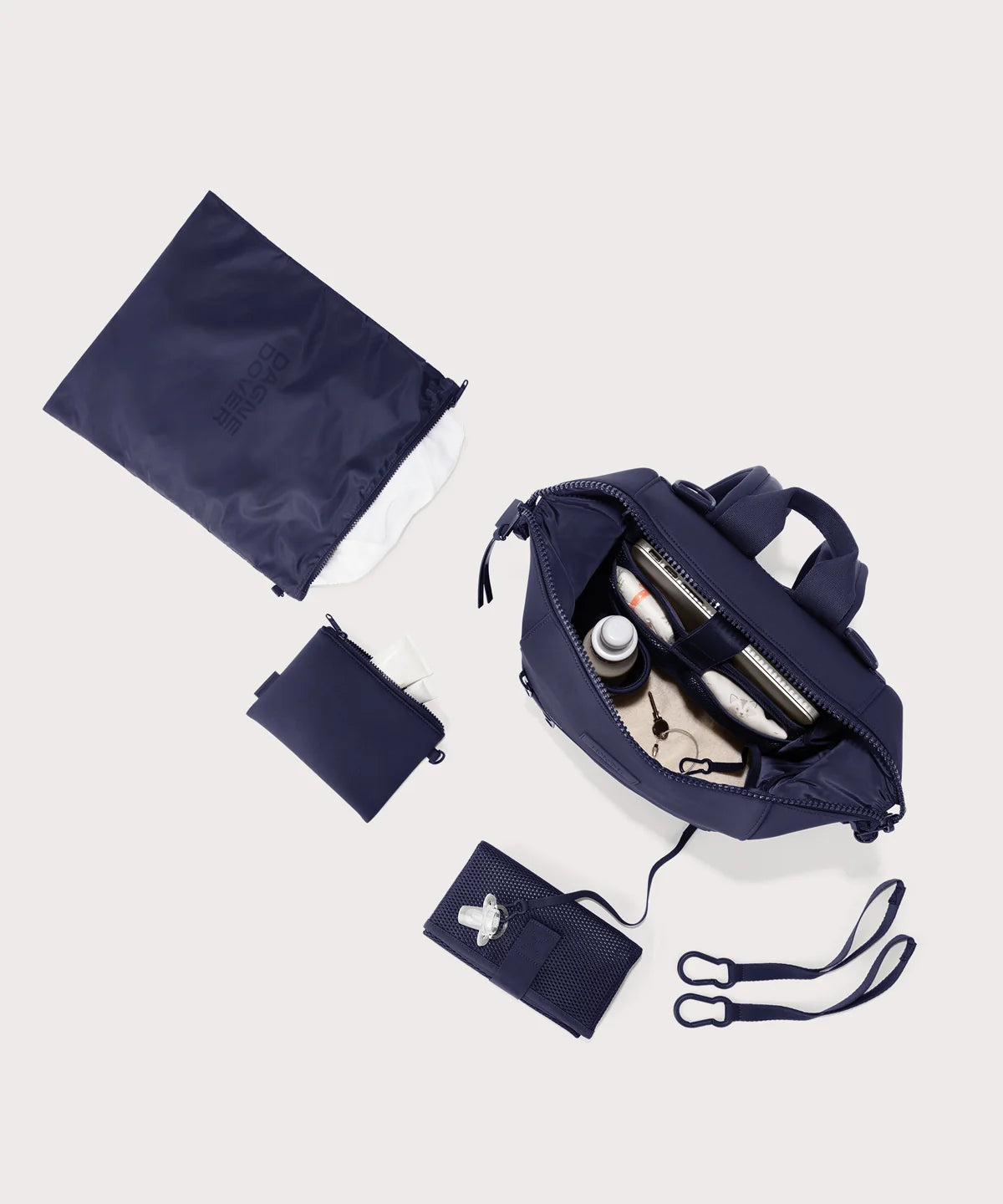 dagnedovermell.com