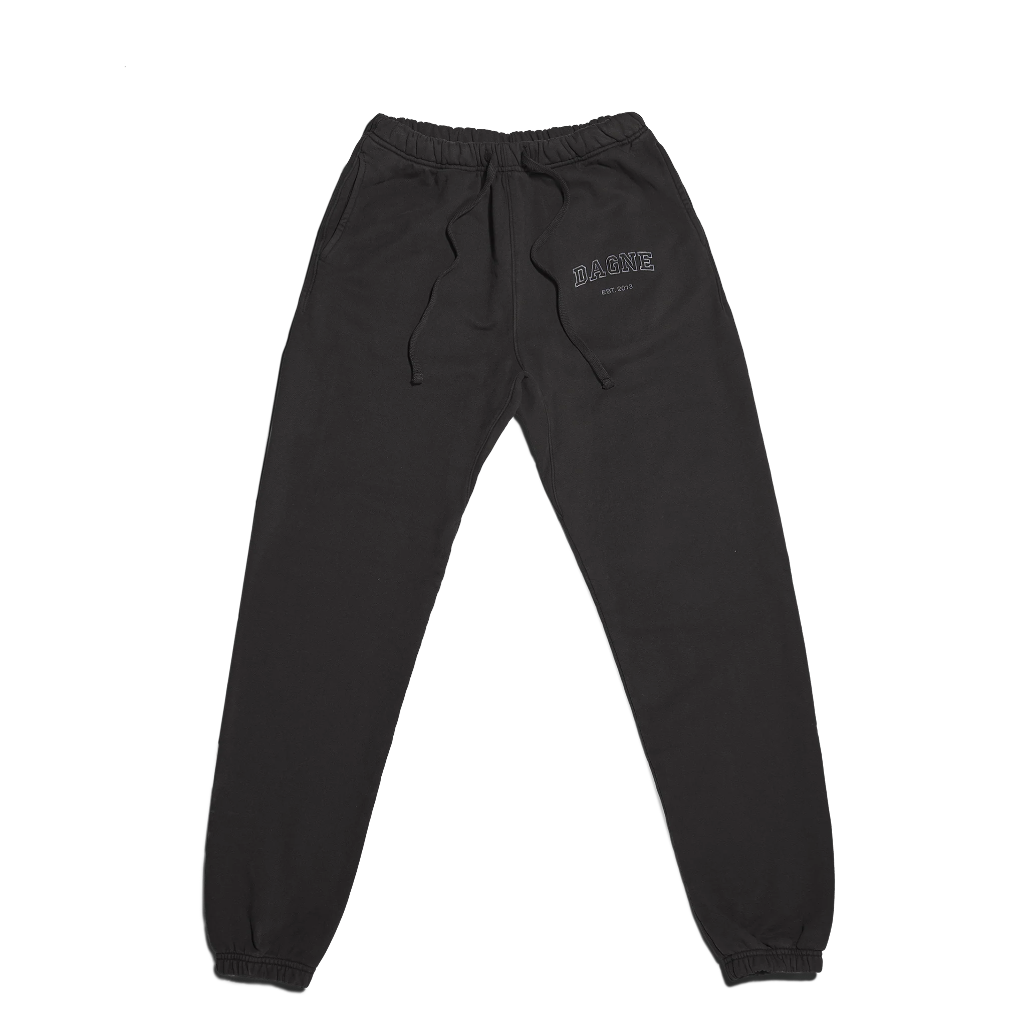 dagnedovermell.com