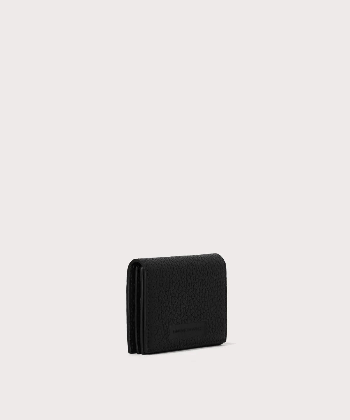 dagnedovermell.com