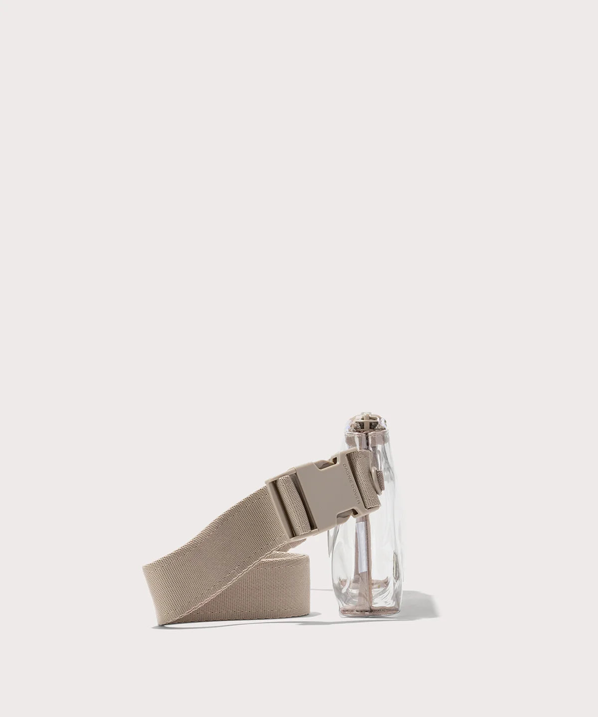 dagnedovermell.com