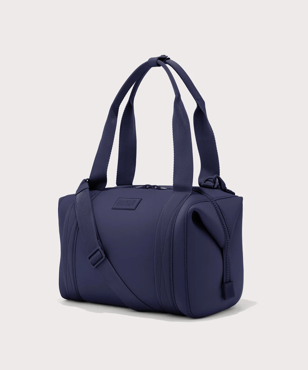 dagnedovermell.com