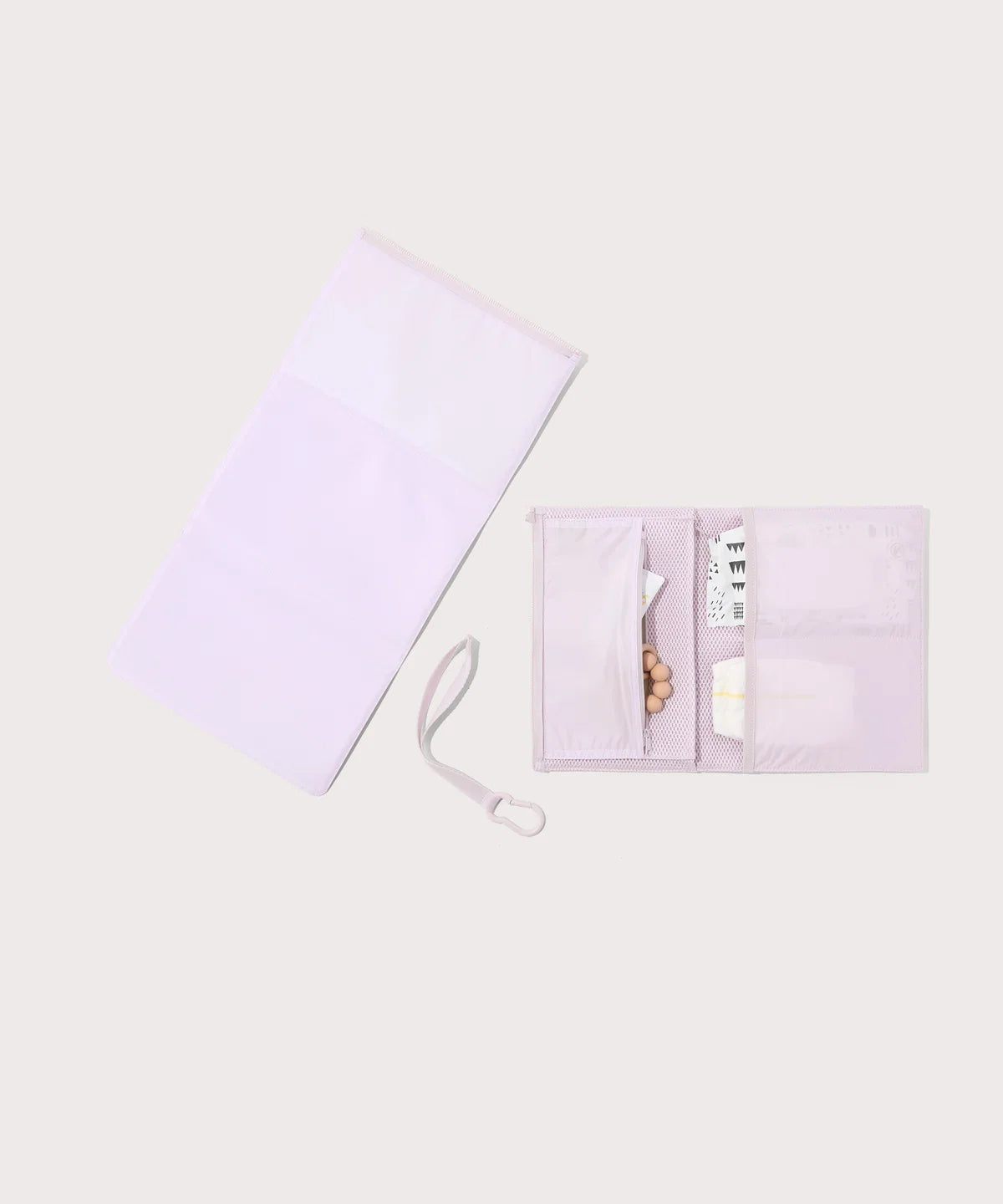 dagnedovermell.com