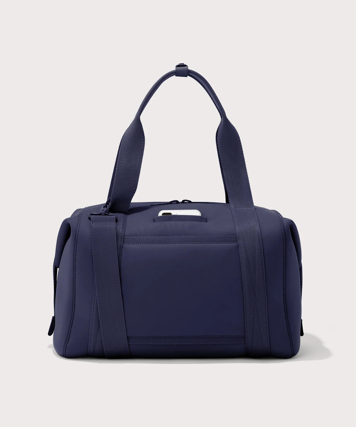 dagnedovermell.com