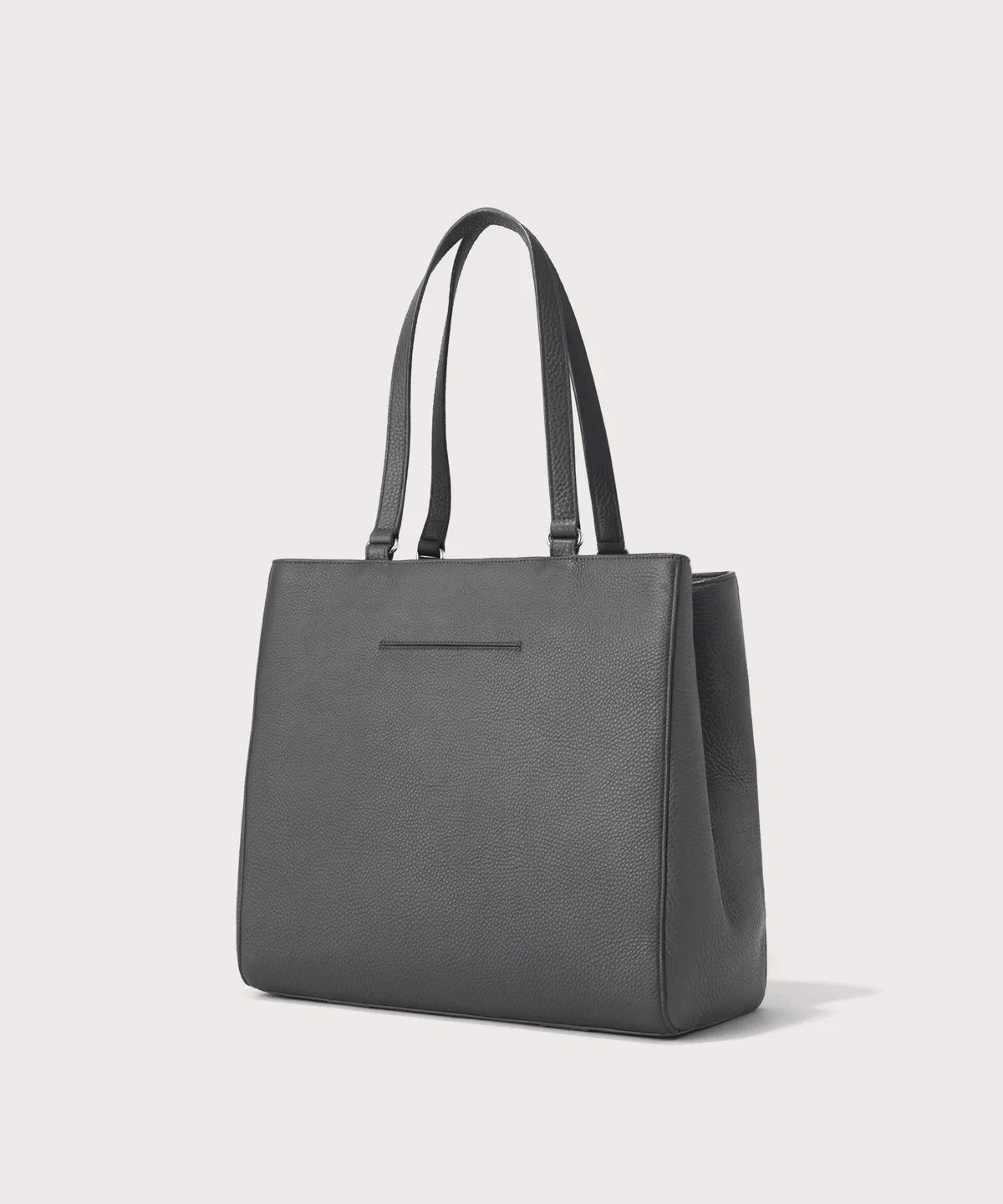dagnedovermell.com