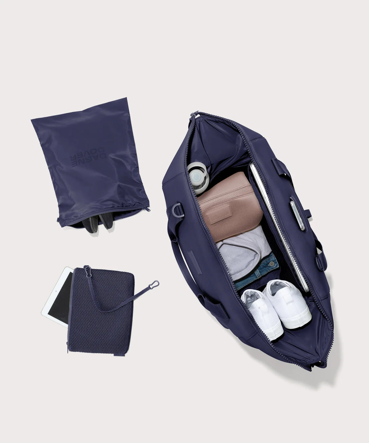 dagnedovermell.com