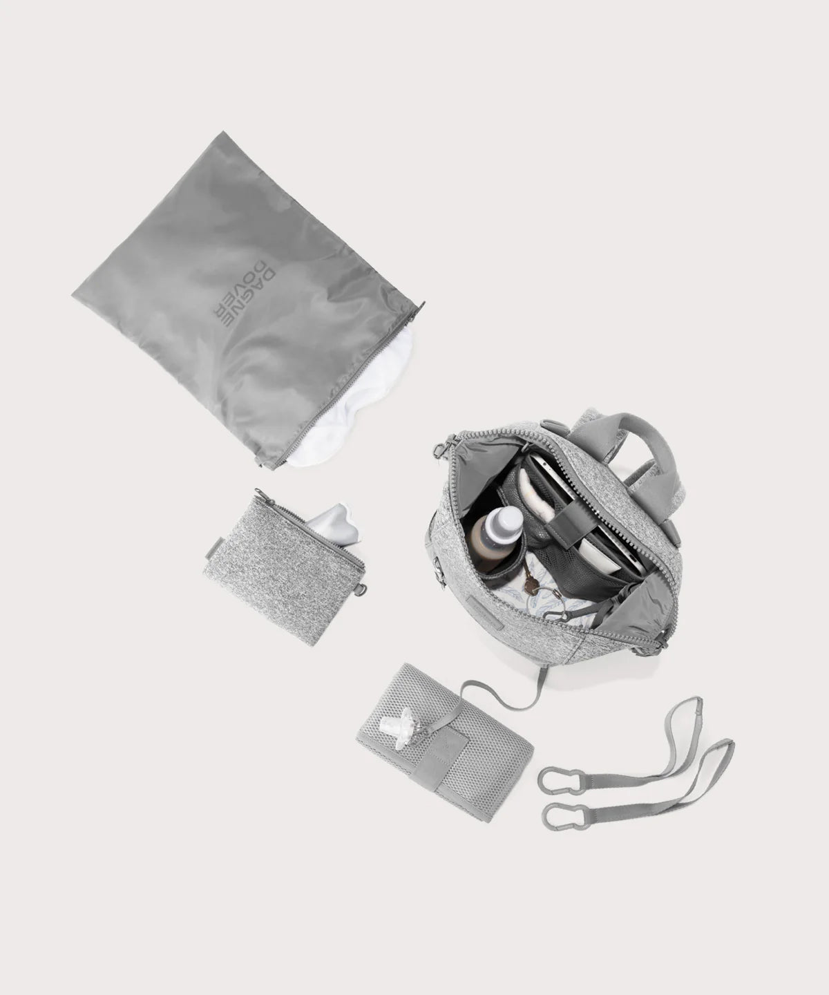 dagnedovermell.com