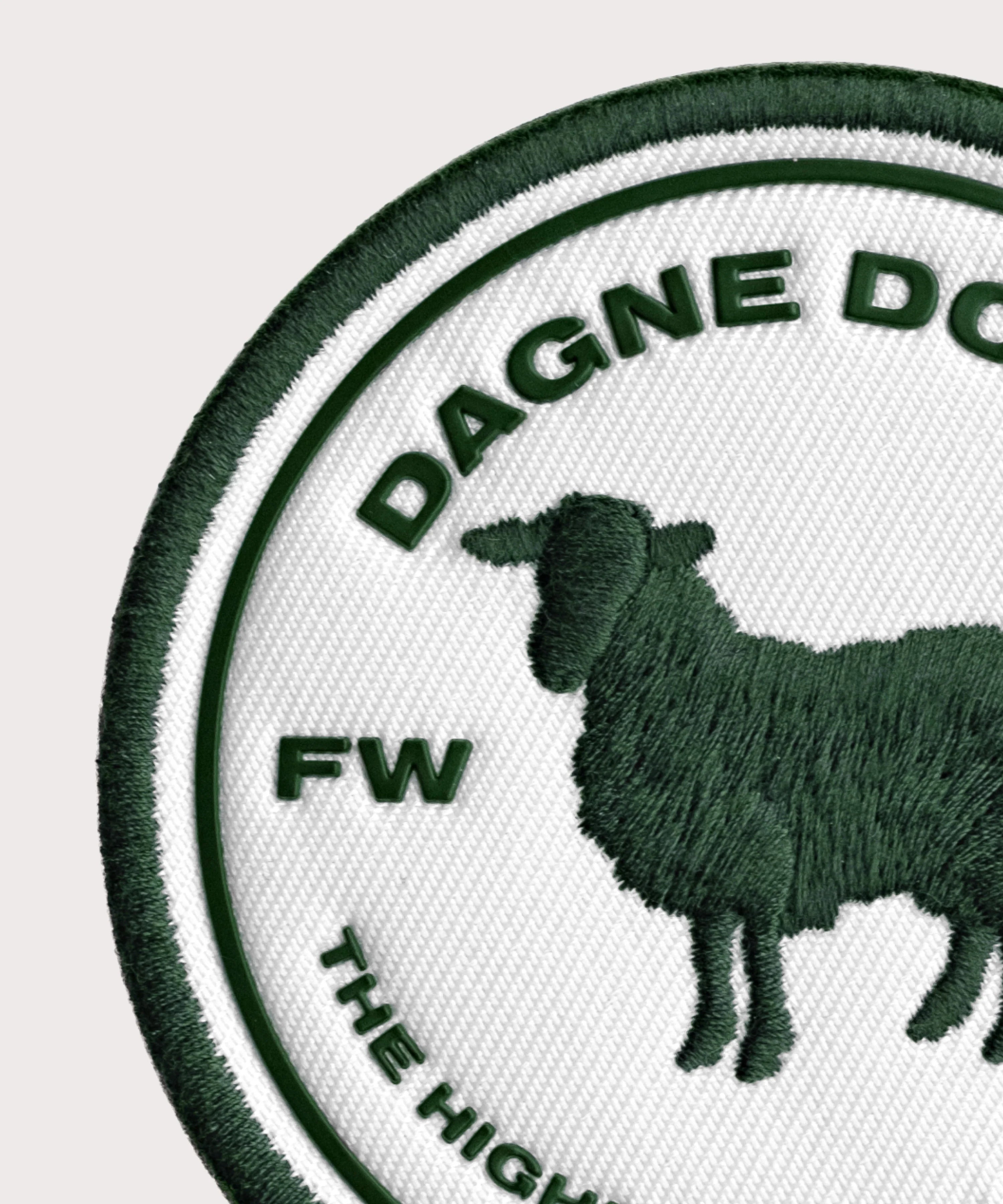 dagnedovermell.com