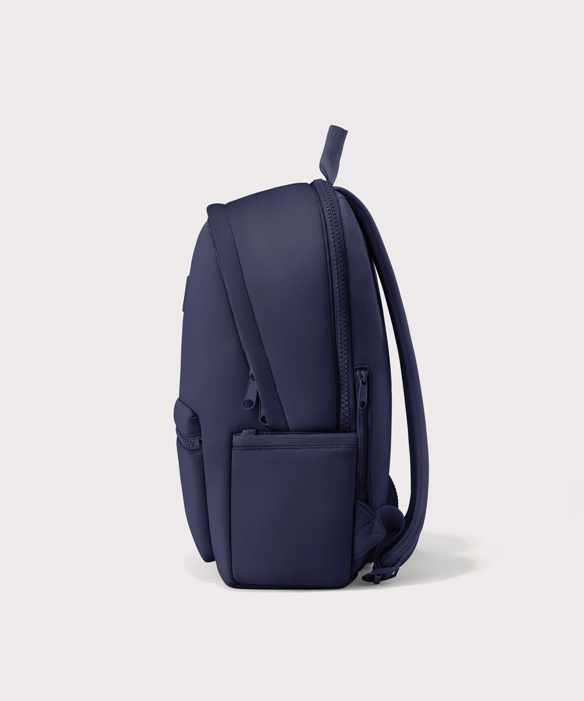 dagnedovermell.com