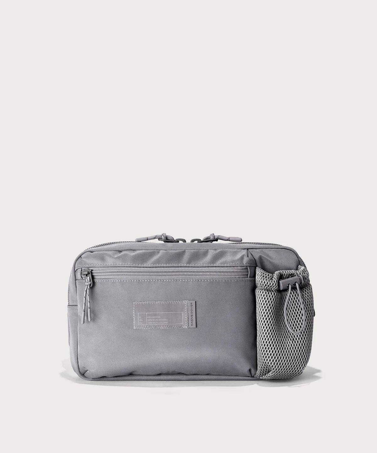 dagnedovermell.com