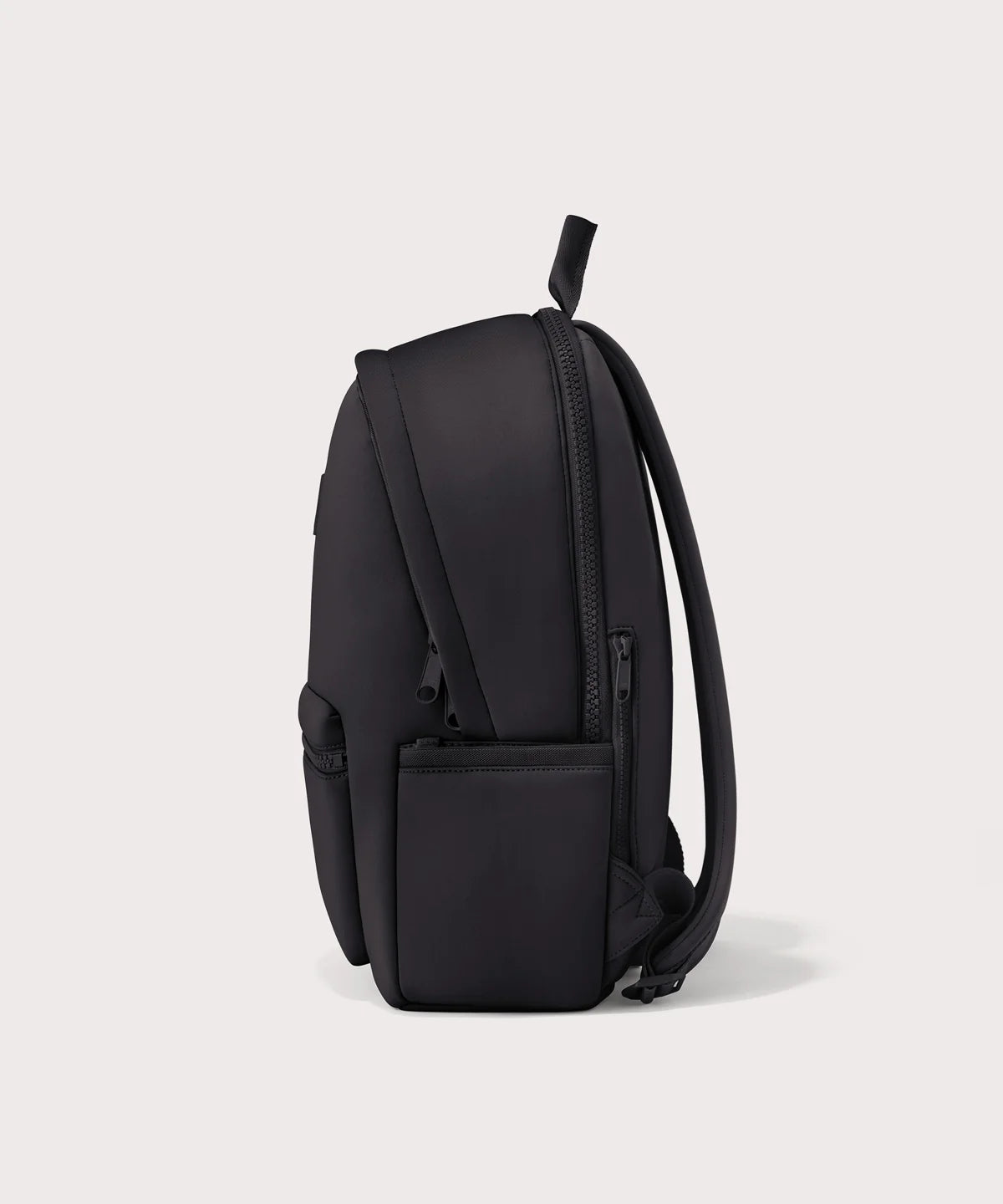 dagnedovermell.com