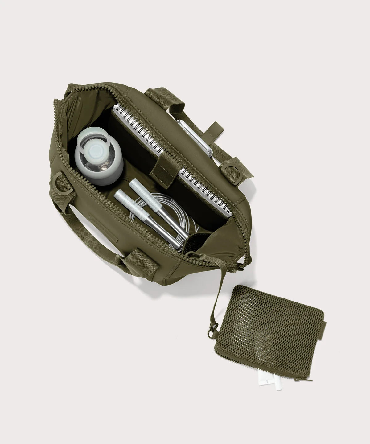 dagnedovermell.com