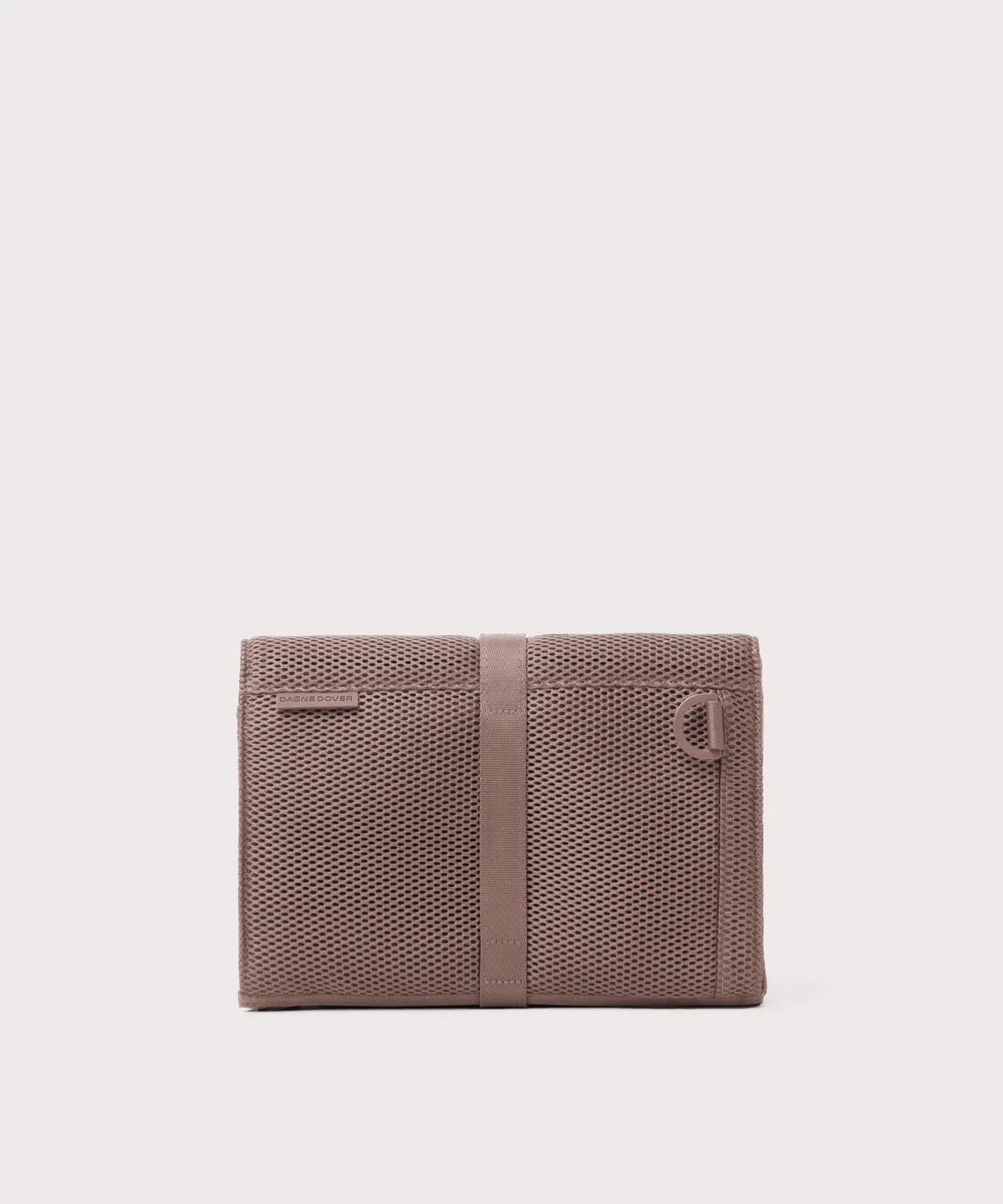 dagnedovermell.com
