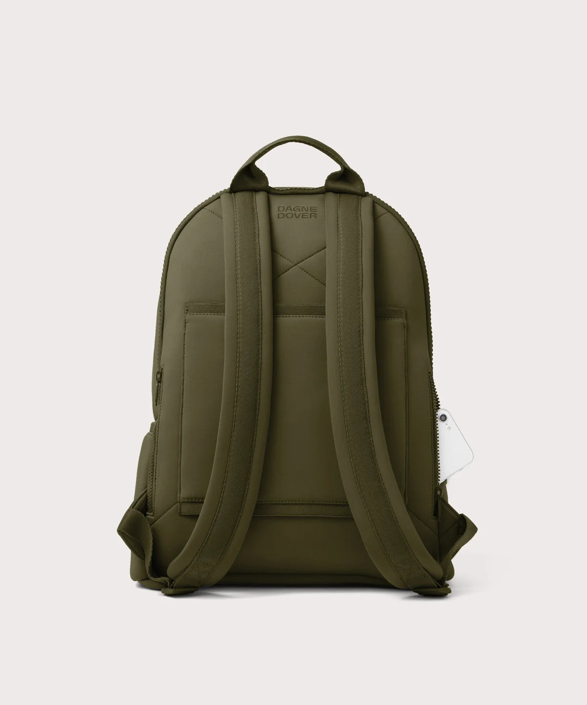 dagnedovermell.com